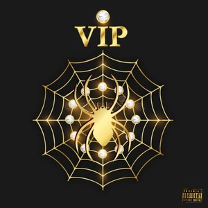 VIP (Explicit)