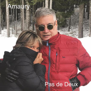 Loco por ti (feat. EMILIO FRIAS)