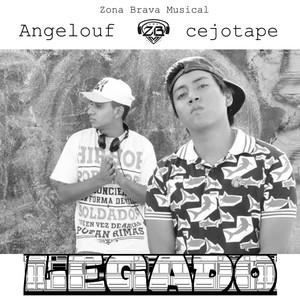 Legado (Explicit)