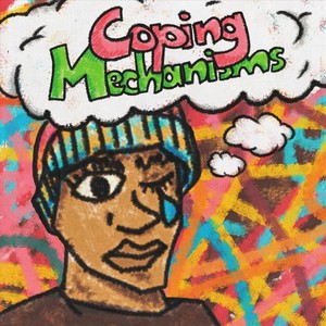 Coping Mechanisms (Explicit)