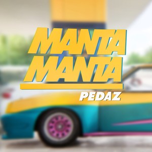 Manta Manta (Explicit)