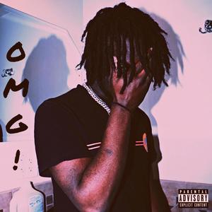 MONEY CHASER 2 (Explicit)