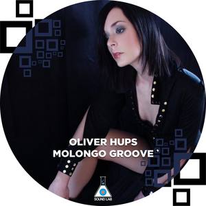 Molongo Groove