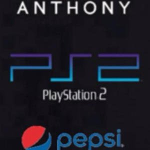 PS2 (Explicit)