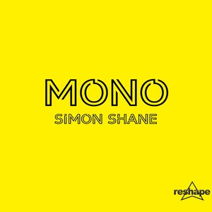 Raccoon Storm (Simon Shane Edit)