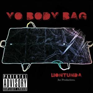 Yo Body Bag (Explicit)