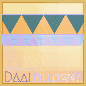 Pillow47