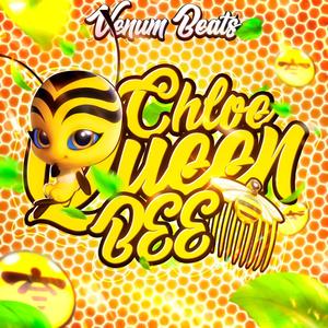 Rap da Queen Bee (Miraculous) (feat. Yasmim Reis & Faço Assim Music)