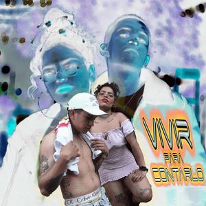 Vivir Para Contarlo (feat. Nalu Oficial)