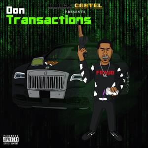 Transactions (Explicit)