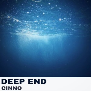 Deep End (Explicit)
