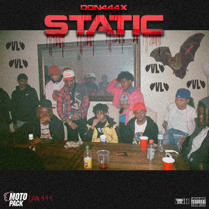 Static (Explicit)