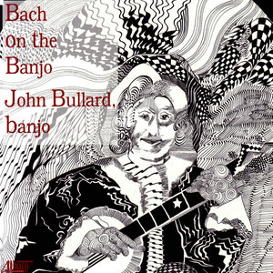 Notebook for Anna Magdalena Bach - Marche in G Major