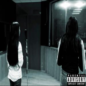 El Ultimo Abrazo (Explicit)