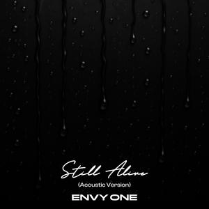 Still Alive (Acoustic Version)