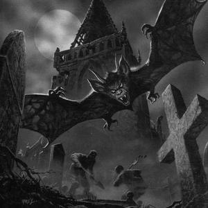 wha im on (ion kno) (Explicit)