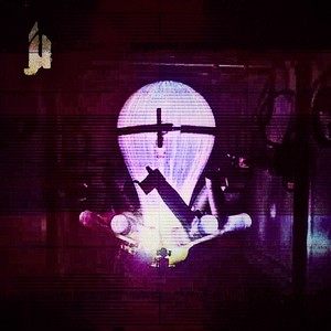 mercury arc rectifier