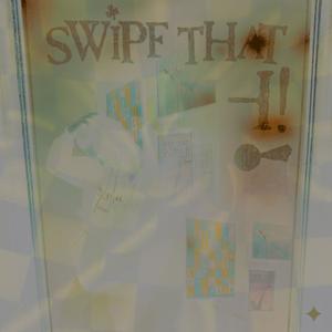 Fr0ntseat (feat. killjae) (Explicit)