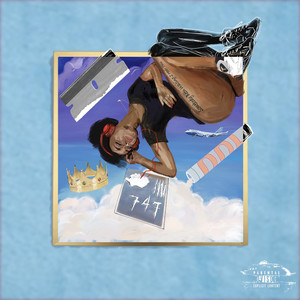 Set It Up (Explicit)