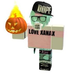 tumblr (kyolluv) (Explicit)