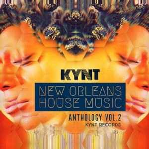 Club Kid (M. De Ramon Stereosexual Remix)