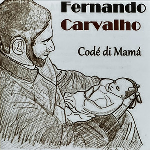 Codé Di Mamá