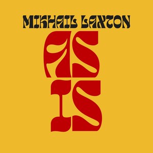 Nobody Better (feat. Aspects)