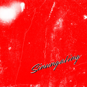 Sinungaling (Remix)