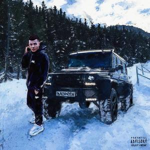 Aprind (Original Mix)