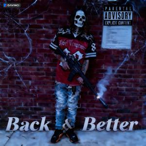 Really Draggin (feat. Nicoo2x) (Explicit)