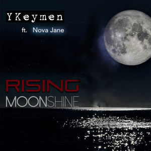 Rising Moonshines