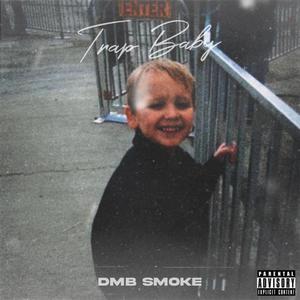 Live it Up (feat. k2wavy!) (Explicit)