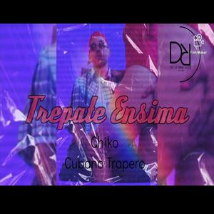 Trepate Ensima (Explicit)