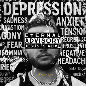 CHECK UP (feat. Kenny Love)