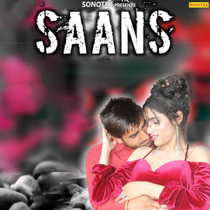 Saans - Single