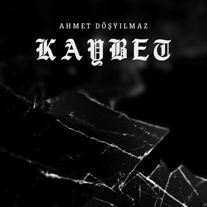 Kaybet (feat. Tuğçe Kandemir) (Remix)
