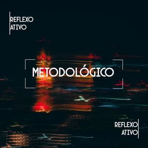 Metodológico