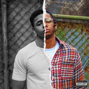 Burn It Down (Explicit)