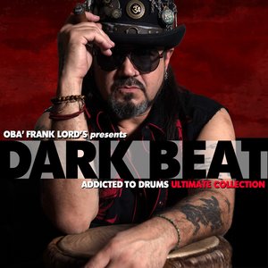 Dark Beat (Danny G Italy Progressive Mix)