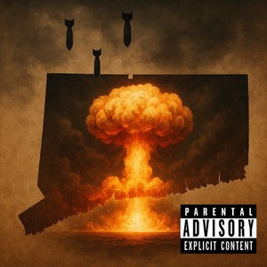 Drop Bomb 2 (Explicit)
