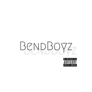 MELON (feat. DeeOsama, BizzyBandz & DatHittaN!ggaCj) (Explicit)