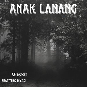 Anak Lanang