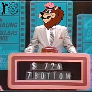 Ding Sing For Jazz (feat. Skelbeats)