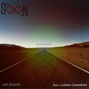 Amanhecer (Acústico Live Session)