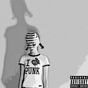 2Glocks (feat. MIDNIGHTMAN & Dagger!) (Explicit)