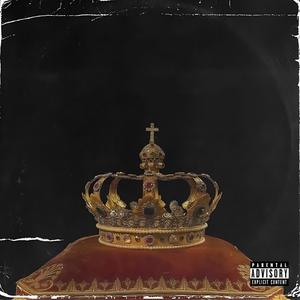 Stand On It (feat. YTB Fatt) (Explicit)