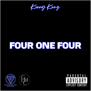 Four One Four (Explicit)