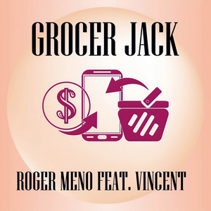 Grocer Jack (Original Mix)