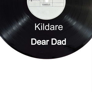 Dear Dad (Explicit)