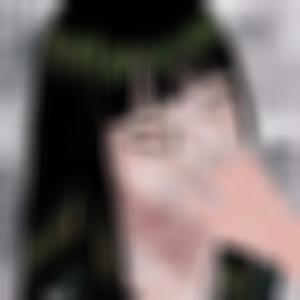 LIE TO ME (Explicit)